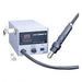 Hakko 850D SMD Rework Station