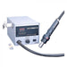 Hakko 850D SMD Rework Station