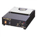 Hakko 853 Preheater