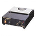 Hakko 853 Preheater