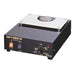 Hakko 853 Preheater