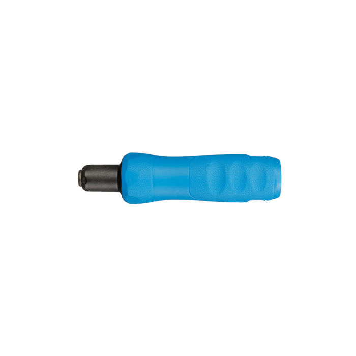 Gedore 2927721 PGNS 1.5 FS Torque screwdriver Typ PGN FS 1/4" 0,2-1,5 Nm