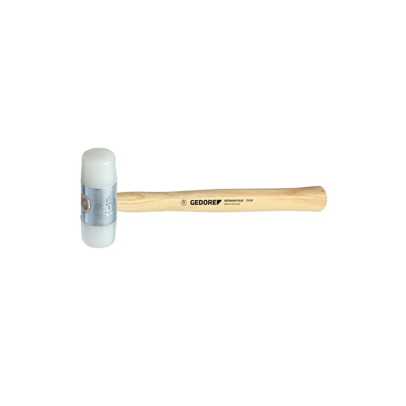 Gleithammer Für 1.30/0-1.30/5 270 Mm 200 G Produktbild-Vorschau 9