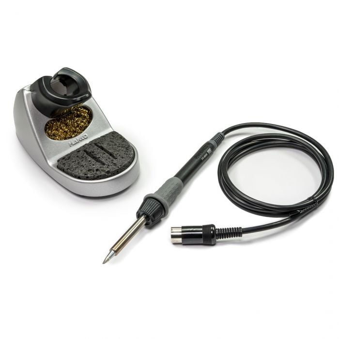 FX-8806 Soldering Iron Kit