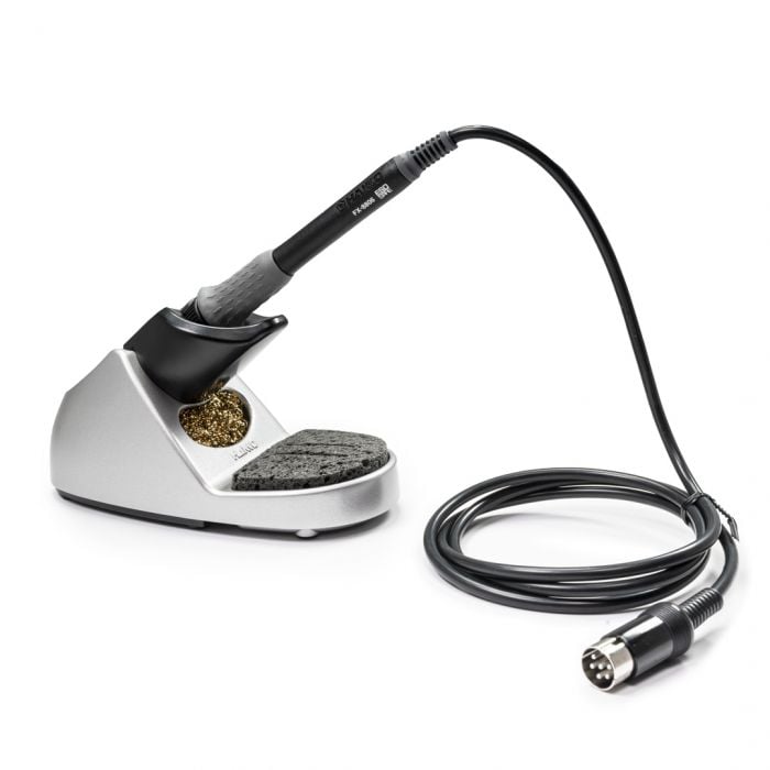 FX-8806 Soldering Iron Kit