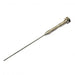 888-001 Cleaning Drill