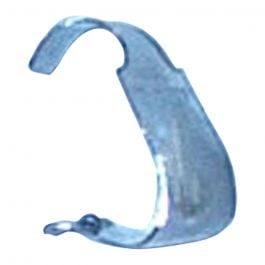 888-050
