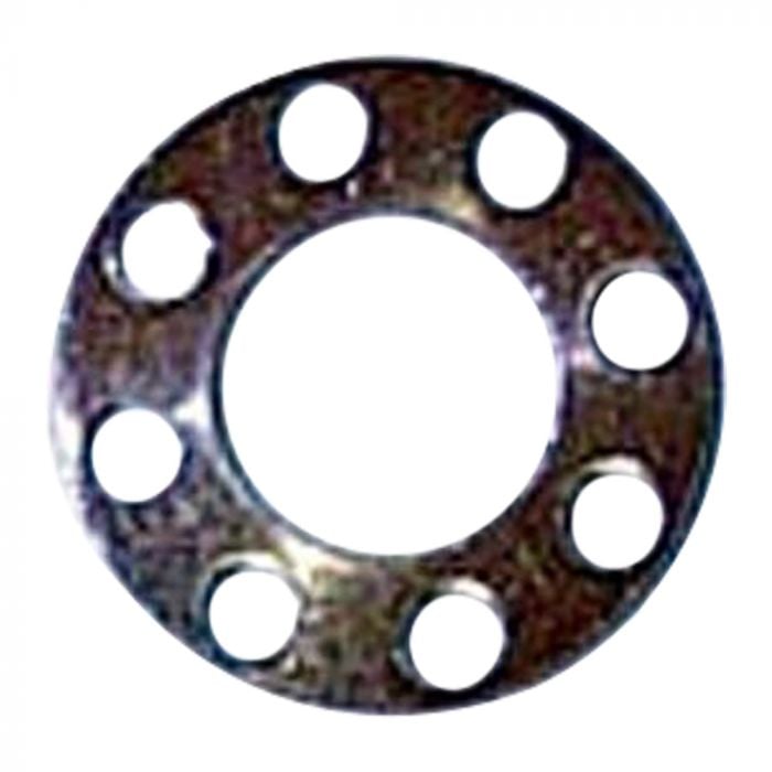 888-083
