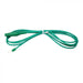 888-086 Ground Wire