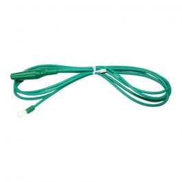 888-086 Ground Wire