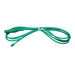 888-086 Ground Wire