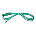 888-086 Ground Wire