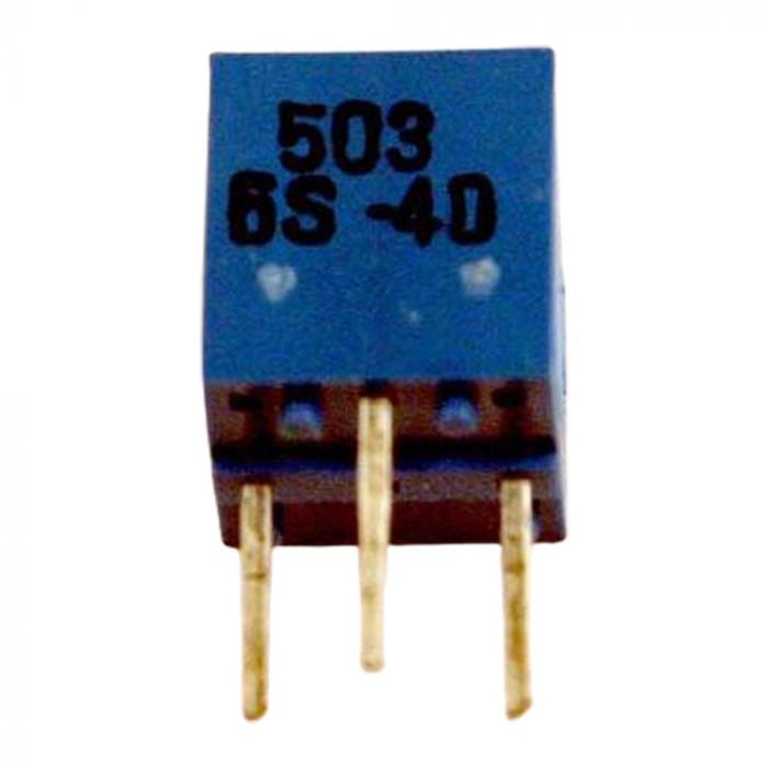 888-093