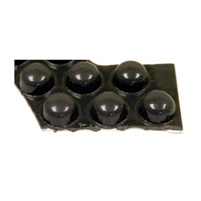 888-095