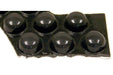 888-095
