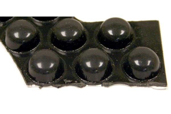 888-095