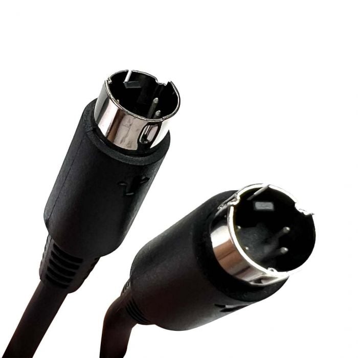 888-158 Connecting Cable