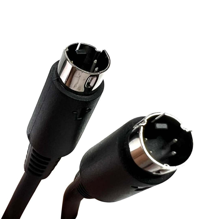 888-158 Connecting Cable