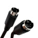 888-158 Connecting Cable