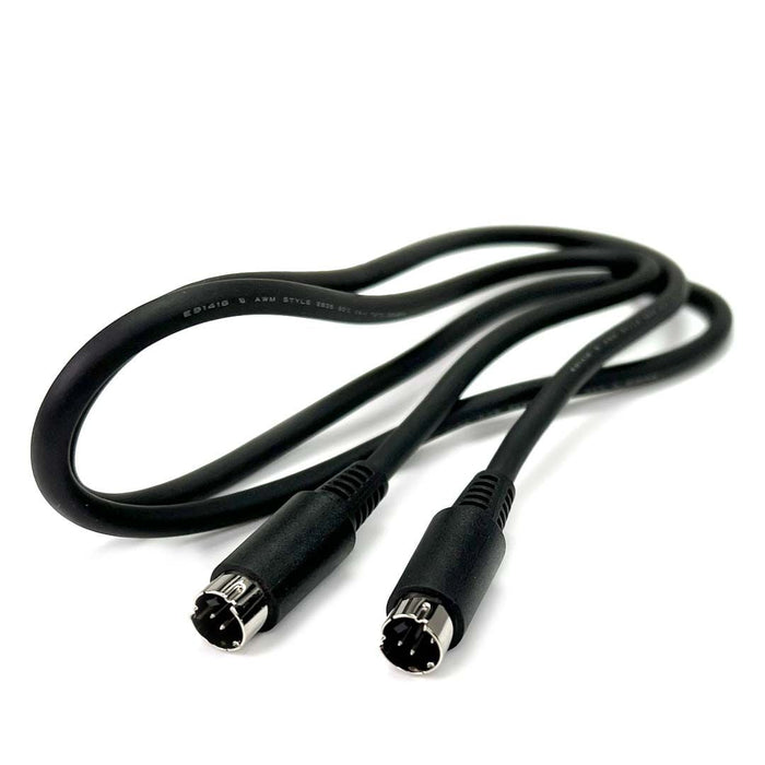 888-158 Connecting Cable