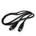 888-158 Connecting Cable