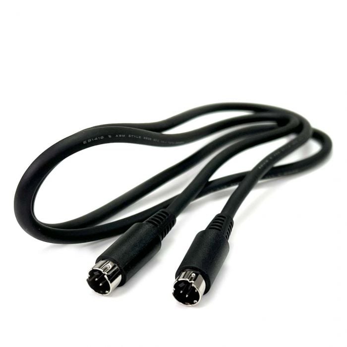 888-158 Connecting Cable