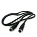888-158 Connecting Cable