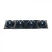 R1016 Replacement 4-Pack Rubber Foot