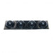 R1016 Replacement 4-Pack Rubber Foot