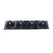 R1016 Replacement 4-Pack Rubber Foot