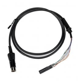 888-208 Replacement Connecting Cord