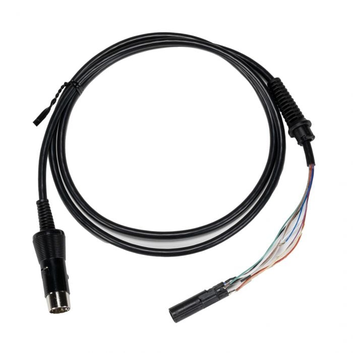 888-208 Replacement Connecting Cord