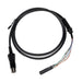 888-208 Replacement Connecting Cord