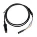 888-208 Replacement Connecting Cord