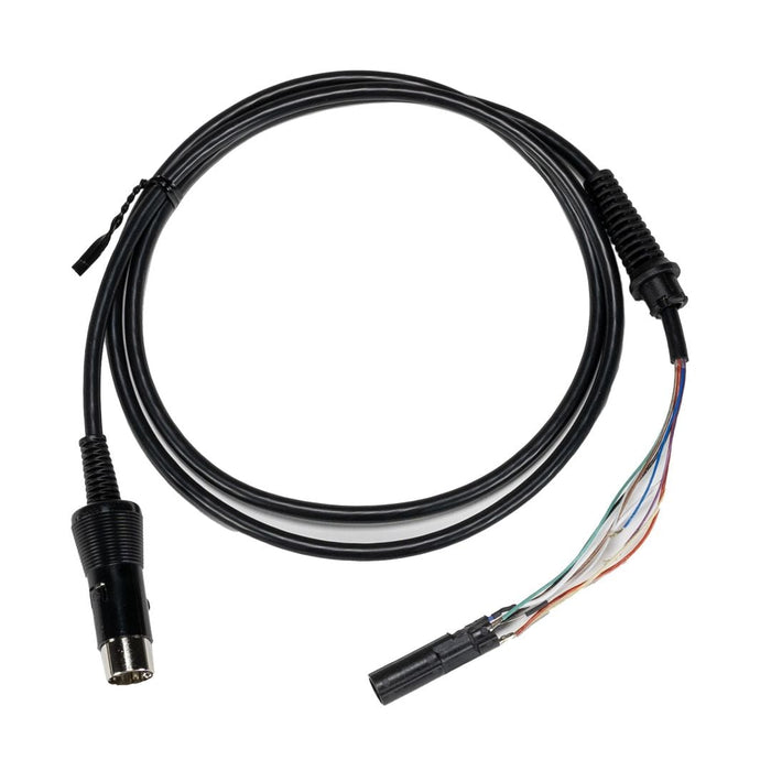 888-208 Replacement Connecting Cord