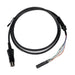 888-208 Replacement Connecting Cord