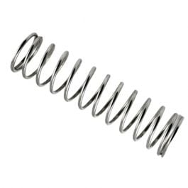 888-209 Spring Trigger for the FR-4103/4101