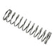 888-209 Spring Trigger for the FR-4103/4101