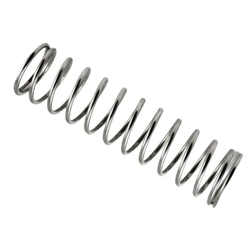 888-209 Spring Trigger for the FR-4103/4101