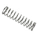 888-209 Spring Trigger for the FR-4103/4101