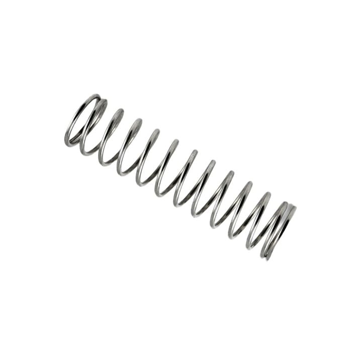 888-209 Spring Trigger for the FR-4103/4101