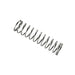 888-209 Spring Trigger for the FR-4103/4101