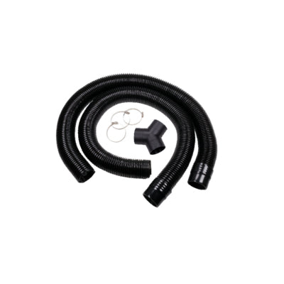 Pace 8882-0105-P1 Expansion Kit, 75MM Flexarm