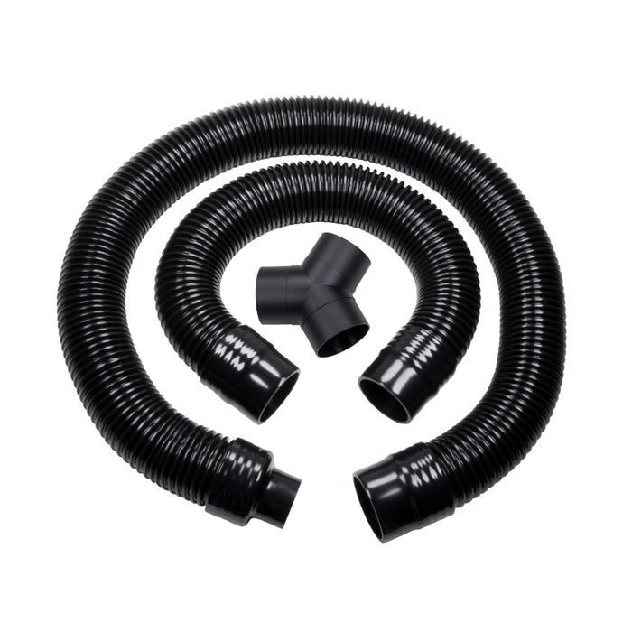 Pace 8882-0692-P1 Mtl Flex Arm Expansion Kit