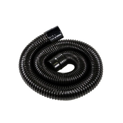 Pace 8882-0755-P1 Flexhose, 3"X8'