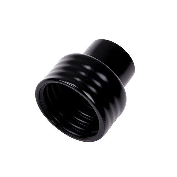 Pace 8882-0775-P1 3"X 2" Reducer
