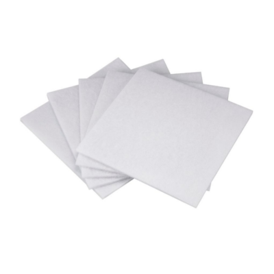 Pace 8883-0112-P5 New 2016 ARM200/250 Pre-filter (Pack of 5)