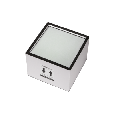 Pace 8883-0932-P1 New 2016 Ae 105/200/250 Combo Filter