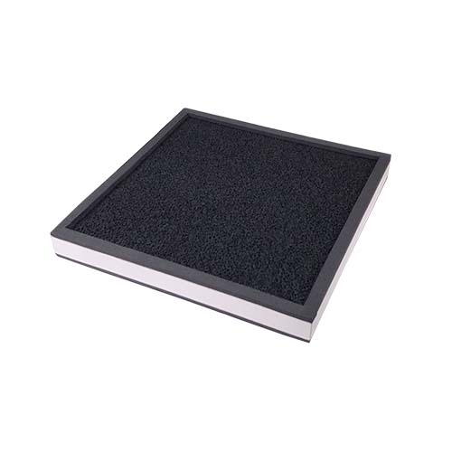 Pace 8883-0956-P1 A-500 Carbon Filter