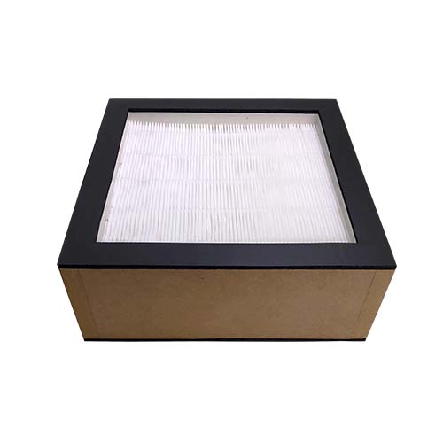 Pace 8883-0965-P1 A-500 Cleanroom Filter
